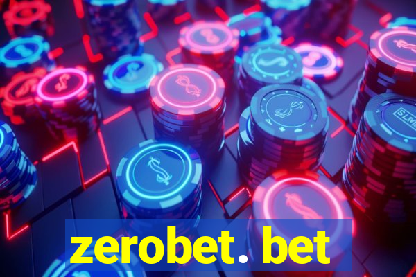 zerobet. bet